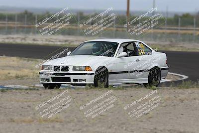 media/May-04-2025-BMW Club of San Diego (Sun) [[f50409f436]]/B group/Turn 9/